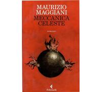 Meccanica celeste