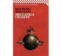 Meccanica celeste