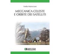 Meccanica celeste e orbite dei satelliti