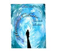 MECCANICA CELESTE: UNA STORIA NELLA STORIA