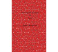 Meccanica classica e caos: Libro 1 di Fisica da Emanazione di Informazione Massima