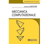 Meccanica Computazionale