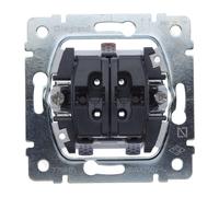MECCANICA CONNETTORE DI SERIE MORSETTI A MOLLA SISTENA 775805