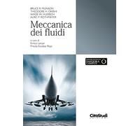 Meccanica dei fluidi