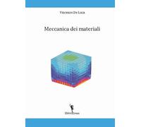 Meccanica dei materiali