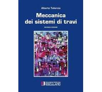 Meccanica dei sistemi di travi