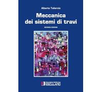 Meccanica dei sistemi di travi