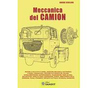 Meccanica del camion
