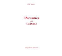 Meccanica del Continuo
