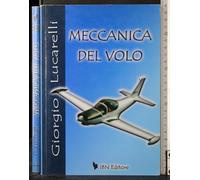 Meccanica del volo