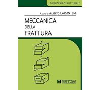 Meccanica della frattura