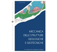 Meccanica delle strutture geologiche e geotecniche