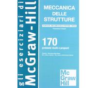 Meccanica delle strutture. Plasticità