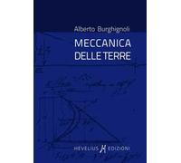 Meccanica delle terre