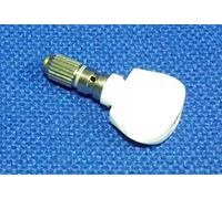 Meccanica Dritta per Banjo JBJ900