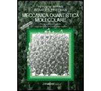 Meccanica quantistica molecolare