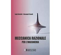 Meccanica razionale per ingegneria