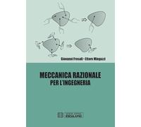 Meccanica razionale per ingegneria