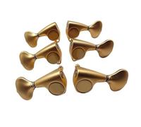 Meccaniche Per Accordatura Della Chitarra Per Prin Accordatore Per Chitarra L3R3 Per Esercitazioni E Prestazioni Accessorio Con Rapporto Di Trasmissione 1:21(Type 7)