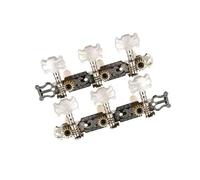 Meccaniche Per Chitarra Classica Chiavi Strumenti Musicali A Corda Parti Di Chitarra Accessori Meccaniche A Forma Di Fiore