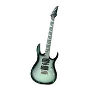 Meccaniche Universali Chitarra Chitarra Elettrica Professionale Per Esercizi Con Anelli Neri