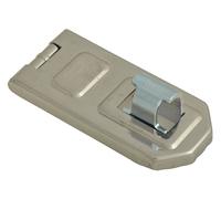 ABUS 321764-140/120_B Portacandado Diskus 120 mm blister