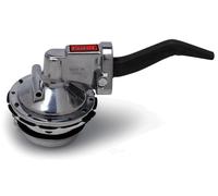 Meccanico Carburante Pompa Performer Serie Strada Edelbrock 1725