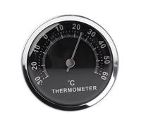 Meccanico Da Interno E Da Esterno 3060℃ Con Adesivi Laterali Alti