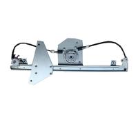 MECCANISMI ALZACRISTALLI ANTERIORE DESTRO 35 PORTE CITROEN C1 0106 011 CITROEN