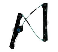 MECCANISMI ALZACRISTALLI ANTERIORE DESTRO 5 PORTE BMW SERIES 1 F2120 35D 0111 0