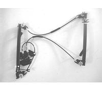 MECCANISMI ALZACRISTALLI ANTERIORE SINISTRO 5 PORTE BMW SERIES 1 E8187 35D 0104