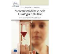 Meccanismi di base nella fisiologia cellulare. Come sopravvivere alla biofisica delle cellule