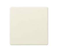 Meccanismi elettrici - Serie 27-27101-62 INTERRUTTORE AVORIO BIANCO