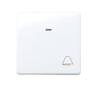 Meccanismi elettrici - Serie 27-27160-65 PULSANTE