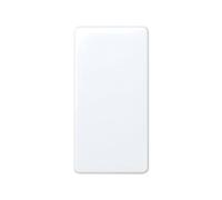 Meccanismi elettrici - Serie 27-27251-64 -CROCIATA