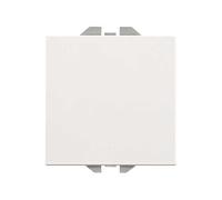 Meccanismi elettrici - Serie 270-20000101-090 INTERRUTTORE BRACCIALE LARGHEZZA SERIE 270