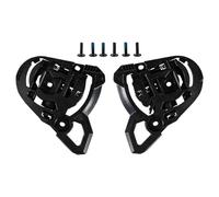 meccanismi - hjc f71 / i71 (hj-38) UNICA