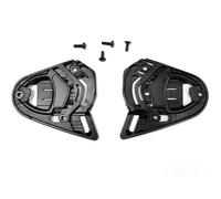 meccanismi - hjc rpha 71 (hj-40) UNICA