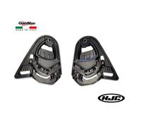 MECCANISMI MOVIMENTO VISIERA HJ40 CASCO HJC 30104000