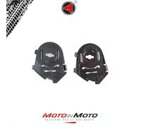 Meccanismi Visiera Nolan N43 N43E N43E AIR N43 AIR Grex G4.1 G4.1E G4.1 G4.2 Pro