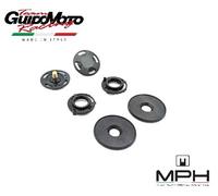 MECCANISMI VITI VISIERA CASCO JET AIRE STAR MPH H6AI1RKV01
