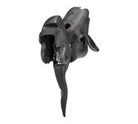 Meccanismo a leva destro Campagnolo Centaur Ergopower Noir