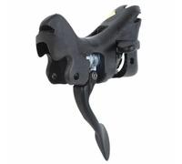 Campagnolo EC-SR100 '11 Destro Sr Corpo Include Tutti Internals No Leva Freno