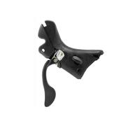 Campagnolo Destra Centaur/veloce Ergopower