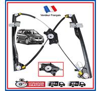 Meccanismo Alza Vetro Anteriore Destro Per VW Touran 1T0837462 1T1837462B