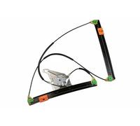 Meccanismo Alza Vetro Anteriore Sinistro AUDI A3/S3 1996 A 2003 8L3837461