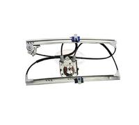 Meccanismo Alza Vetro Anteriore Sinistro RENAULT Laguna II 8200000398 8200000937