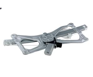 Meccanismo Alza Vetro Elettrico Anteriore Destro Honda Civic 72210SNAA01