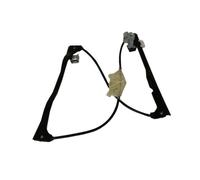 NTY Alzacristallo compatibile con VW VAG EPS-VW-071