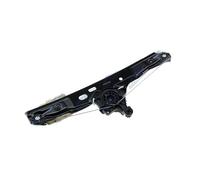 NTY Alzacristallo compatibile con FORD EPS-FR-039